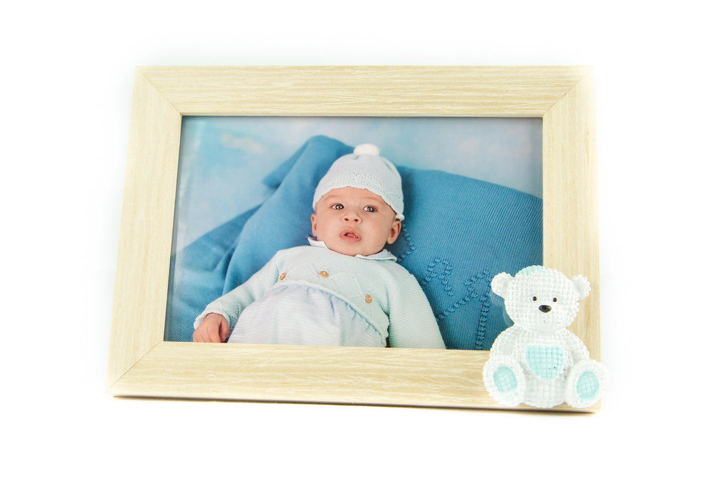 Baby Frame